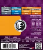 struny-do-gitary-akustycznej-elixir-16182-hd-light-waga-z-opakowaniem-0-1-kg