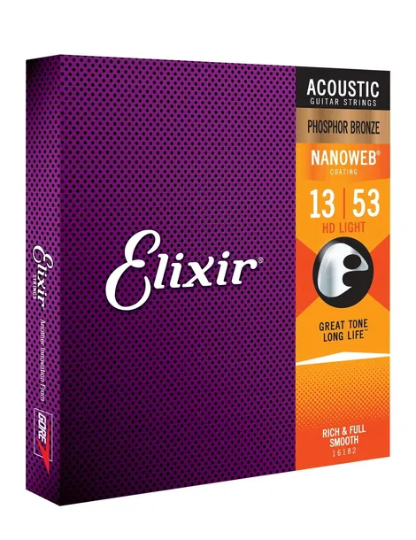 struny-do-gitary-akustycznej-elixir-16182-hd-light-rodzaj-akustyczne