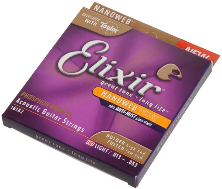 struny-do-gitary-akustycznej-elixir-16182-hd-light-kod-producenta-16182