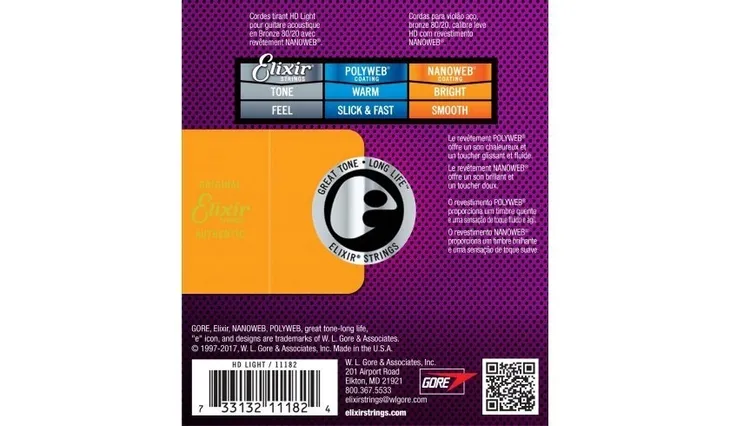 struny-do-gitary-akustycznej-elixir-16182-hd-light-waga-z-opakowaniem-0-1-kg-rodzaj-akustyczne