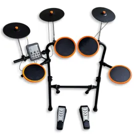 perkusja-elektroniczna-przenosna-usb-midi-zestaw-perkusyjny-pedaly-paleczki
