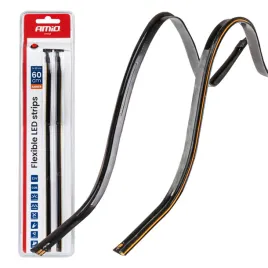 paski-led-do-samochodu-boczne-pomaranczowe-2x30cm-12v