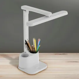 lampka-biurkowa-bari-led-biala-4000k-325013-goldlux