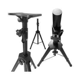 mozos-mozos-spk1-stand-statyw-glosnikowy-kolumnowy-50-kg