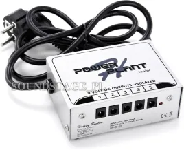 zasilacz-do-efektow-harley-benton-powerplant-junior