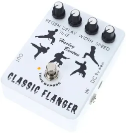 efekt-gitarowy-harley-benton-classic-flanger