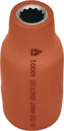 s1996-ega-master-klucz-nasadowy-1-2-12-katny-20-mm