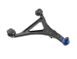 baw-5168282ab-wahacz-dolny-przedni-p