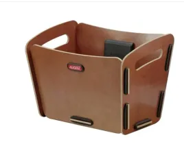 klickfix-skrzynka-na-rower-na-kierownice