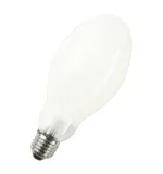 osram-powerstar-hqi-e-1000-w-n