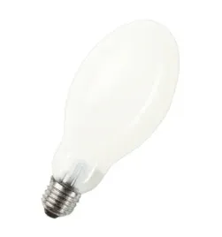 osram-powerstar-hqi-e-1000-w-n