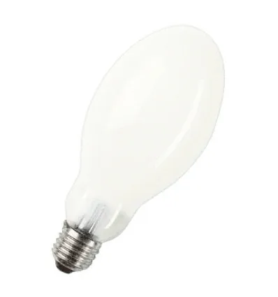 osram-powerstar-hqi-e-1000-w-n
