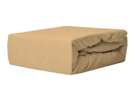 przescieradlo-frotte-z-gumka-180x200-kolor-bez