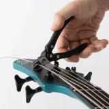 d-addario-obcinacz-do-strun-kod-producenta-pw-tgsc-01