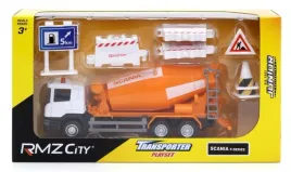 zestaw-betoniarka-znaki-drogowe-i-plotki-164-praca-zbiorowa