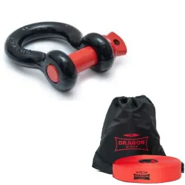 dragon-winch-x1-szekla-1-1-85-t-x1-pas-20m-5t-wyciagarki-quad-atv-4x4