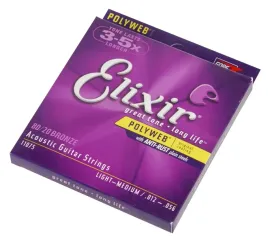 elixir-11075-pw-80-20-bronze-struny-do-gitary