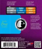 elixir-11075-pw-80-20-bronze-struny-do-gitary-kod-producenta-11075-pw