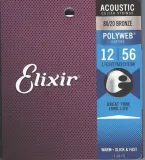 elixir-11075-pw-80-20-bronze-struny-do-gitary-waga-z-opakowaniem-0-1-kg-kod-producenta-11075-pw