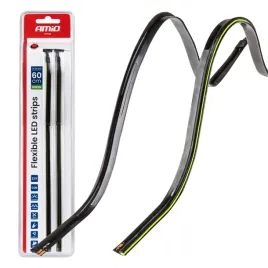 paski-led-do-samochodu-boczne-zielone-2x30cm-12v