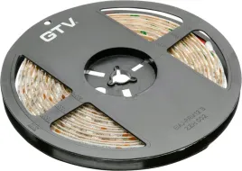 tasma-led-gtv-72-w-12-v-biala-ciepla