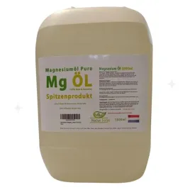 natur-total-magnesium-oil-czysty-olej-magnezowy-5-litrowy-kanister