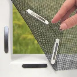 moskitiera-do-okna-150-cm-x-130