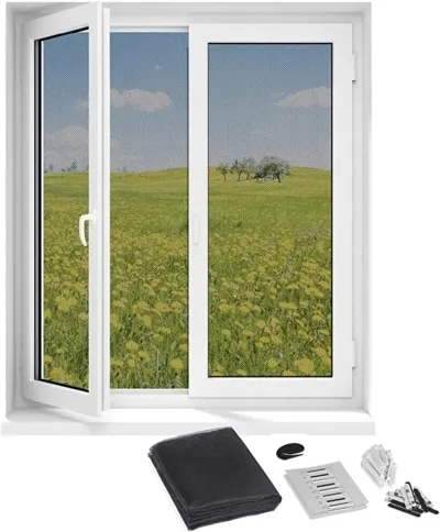 hoberg-moskitiera-do-okna-150-x-130-cm-czarna-kod-producenta-07660