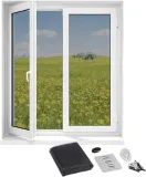 hoberg-moskitiera-do-okna-150-x-130-cm-czarna-kod-producenta-07660