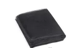 hoberg-moskitiera-do-okna-150-x-130-cm-czarna-wysokosc-maksymalna-130-cm