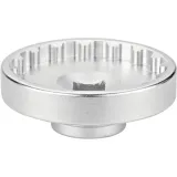 cyclus-tools-cyclus-do-suportu