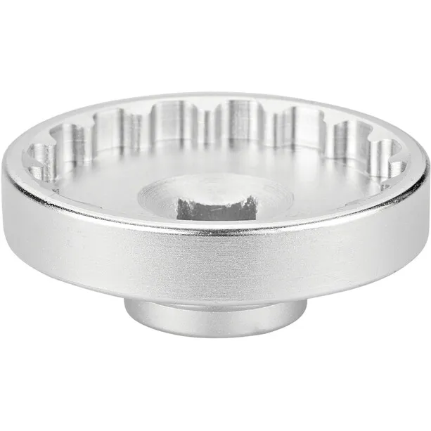 cyclus-tools-cyclus-do-suportu