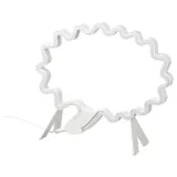 lampka-nocna-ikea-bialy