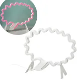 lampka-nocna-ikea-bialy-bohater-brak