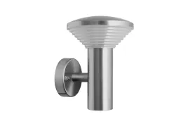 kinkiet-ogrodowy-gtv-szary-zintegrowane-zrodlo-led-7-w