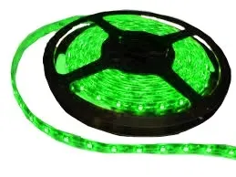 tasma-led-12v-ip63-48w-300smd-3528-zielona-5m