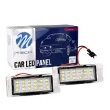 lampki-tablicy-osram-led-m-tech-clp115