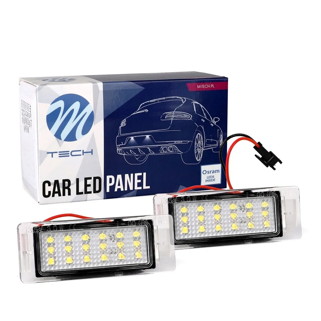 lampki-tablicy-osram-led-m-tech-clp115