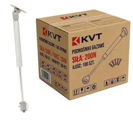 100-x-zestaw-kvt-silownik-meblowy-podnosnik-gazowy-do-mebli-200n-wkrety