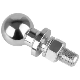 koncowka-haka-kula-do-zaczepu-sr-50mm-15t