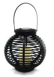 lampa-solarna-ogrodowa-led-wiszaca-latarenka