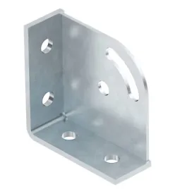 naroznik-90-stopni-z-6-otworow-1124792-gms-6-kd-ft