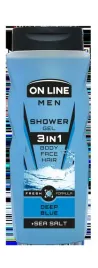 on-line-men-zel-pod-prysznic-3w1-deep-blue-410ml