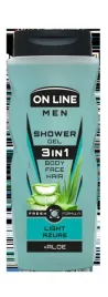 on-line-men-zel-pod-prysznic-3w1-light-azure-410ml
