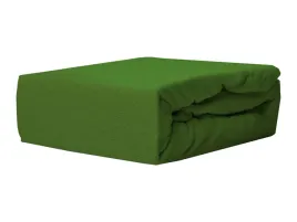 przescieradlo-160x200-frotte-z-gumka-nr-025-d