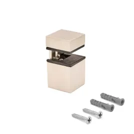 mocowanie-uchwyt-polki-szklanej-podporka-chrom