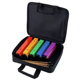 dzwonki-diatoniczne-na-tubach-rainbow-trcb-5-5-dzwiekow-c2-d2-f2-g2-a2