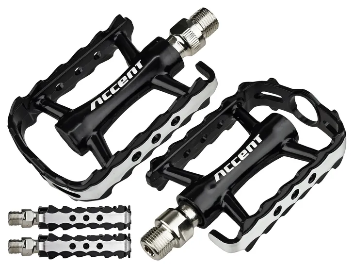 pedaly-platformowe-accent-lithium-czarny-waga-264-g