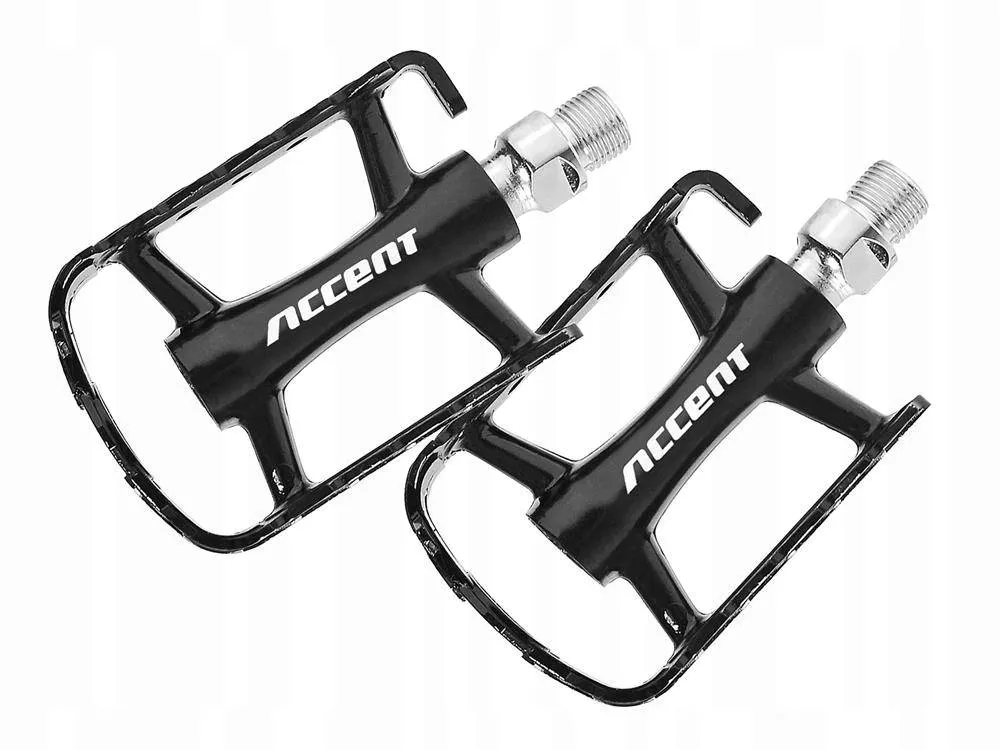pedaly-platformowe-accent-lithium-czarny