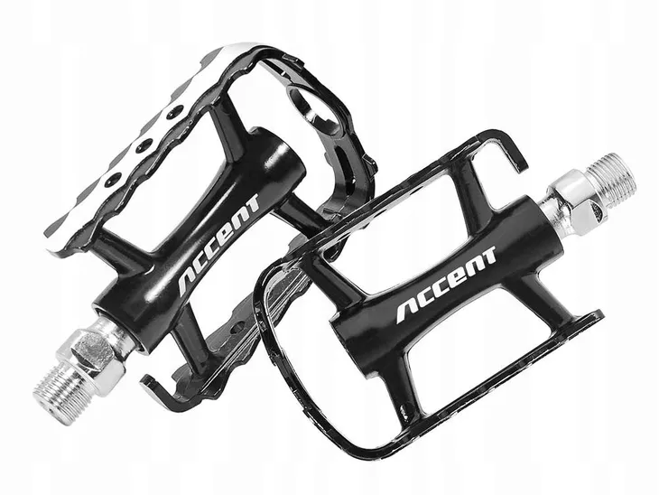 pedaly-platformowe-accent-lithium-czarny-kod-producenta-600-10-41-acc